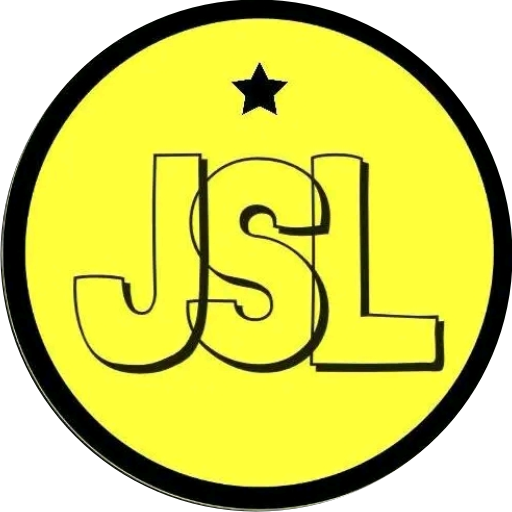 Jovenes sin limites logo