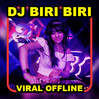 DJ Biri Biri Offline Viral
