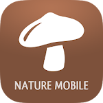 Cover Image of Unduh iKnow Mushrooms 2 PRO  APK