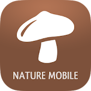 Top 38 Books & Reference Apps Like iKnow Mushrooms 2 PRO - Best Alternatives