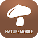 iKnow Mushrooms 2 PRO - Androidアプリ