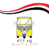 FTT-IQ icon
