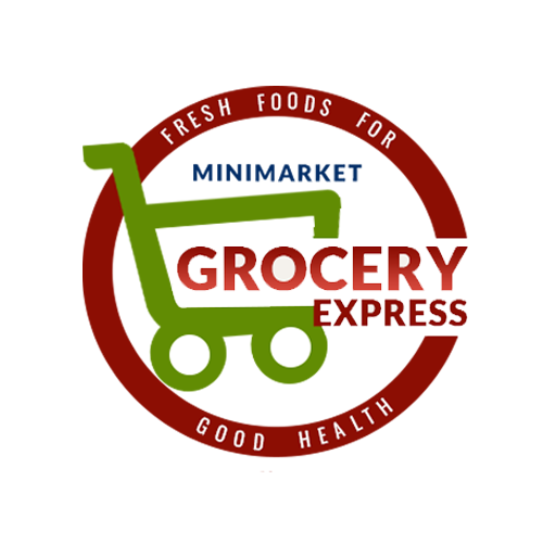 Grocery Express Variety Store Download on Windows