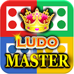 Cover Image of Download Ludo Master™ - Ludo Board Game  APK
