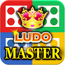 Ludo Master™ -Ludo Master™ - Ludo Board Game 