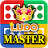 Ludo Master™ - Ludo Board Game3.10.34