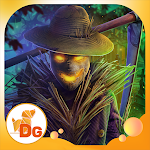 Cover Image of Download Halloween Chronicles 3 f2p 1.0.6 APK