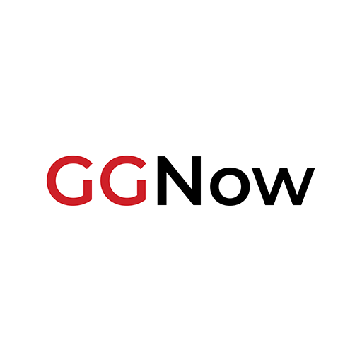 GG Now – Apps no Google Play