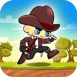 Ryan Adventure Mod Apk