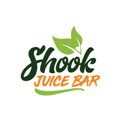 Shook Market 1.0.6 Icon