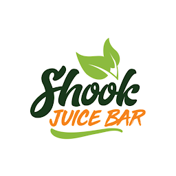Symbolbild für Shook Market