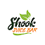 Shook Market