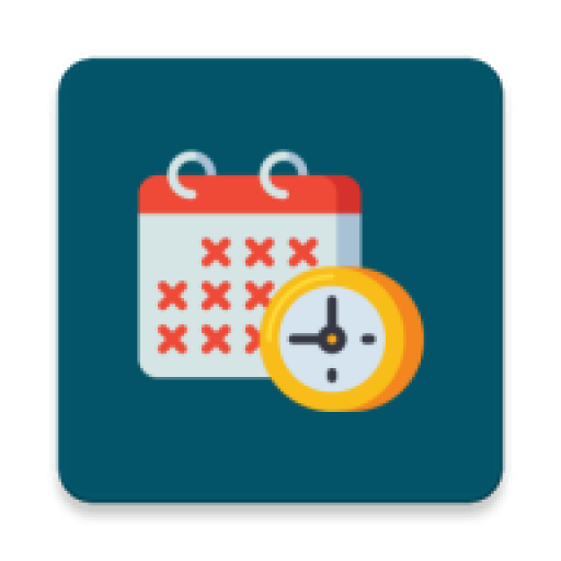 MyTimeOffice logo