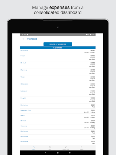 Logo https://play-lh.googleusercontent.com/5eTytee8SWuJWuiYUGU9OGugxhq1I5VE-ePDtIBZvQLvFdu8hCFkGkH3AJSllAJyEg