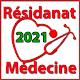 Résidanat Médecine विंडोज़ पर डाउनलोड करें