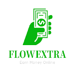 Cover Image of Descargar FlowExtra - The Mobile App 1.0.3 APK