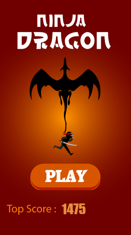 Ninja Fight Run Games - 1.0.0.35 - (Android)