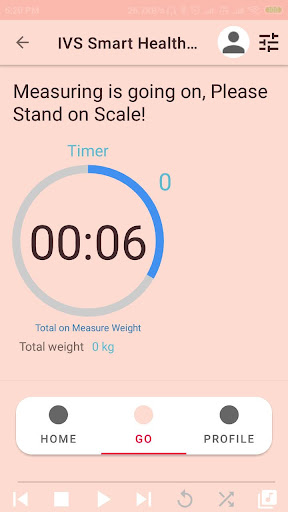 ISHS Screen 2