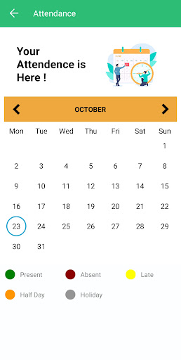 Sanskar Vidhyapeeth School