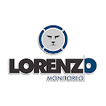 Cover Image of Download Lorenzo Monitoreo  APK
