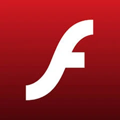 Flash Player Apps on Google Play