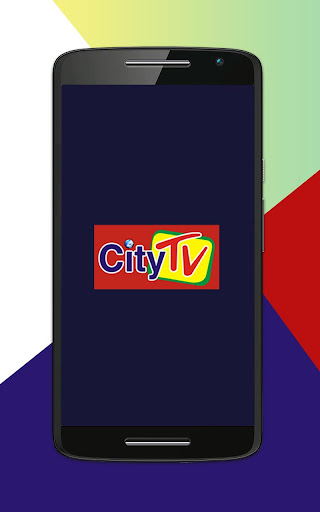 citytv Karnataka Gadag Screen 2