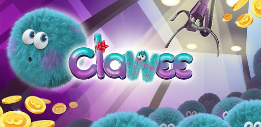 Download Clawee – Real Claw Machines APK