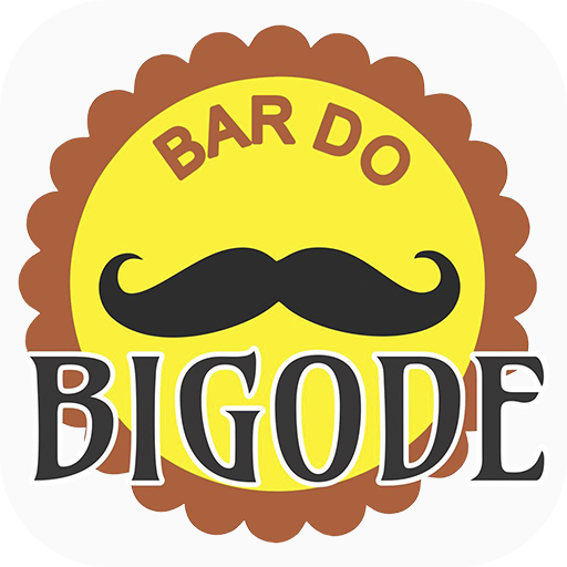 Bar do Bigode
