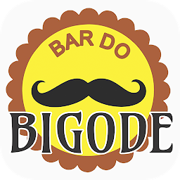 Icon image Bar do Bigode