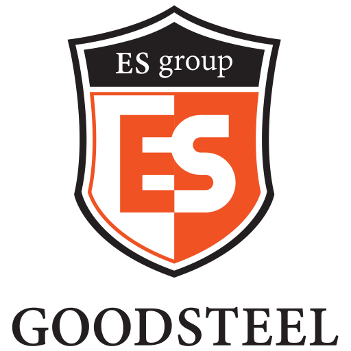 굿스틸 생산관리