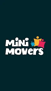 Mini Movers