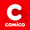 comico オリジナル漫画が毎日読めるマンガアプリ コミコ 6.9.0 загрузчик