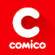 comico オリジナル漫画が毎日読めるマンガアプリ コミコ Descarga en Windows