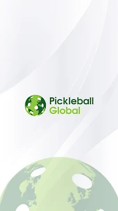 Pickleball Global