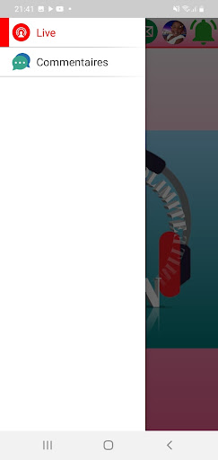 Radio Télé Nolimite