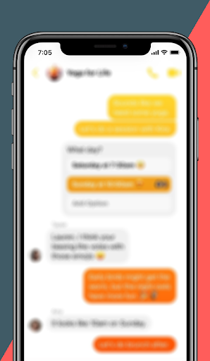 fmwhats gold version