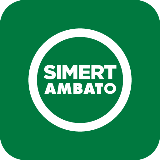 Simert Ambato