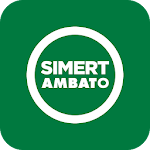 Cover Image of Download Simert Ambato  APK