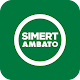 Simert Ambato Изтегляне на Windows