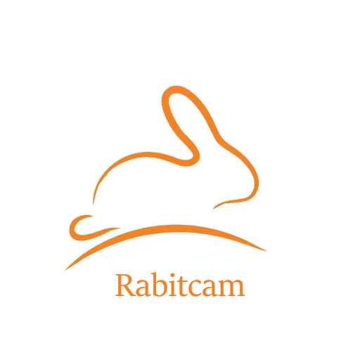 Rabitcam