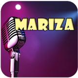 Mariza Musica Fan icon