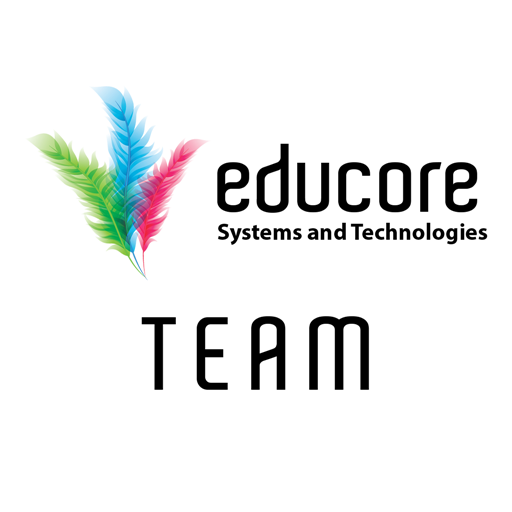Educore Team logo