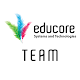 Educore Team Windows에서 다운로드