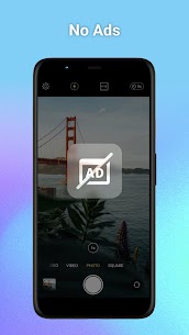 Selfie Camera for iPhone 13 APK for Android Download 5