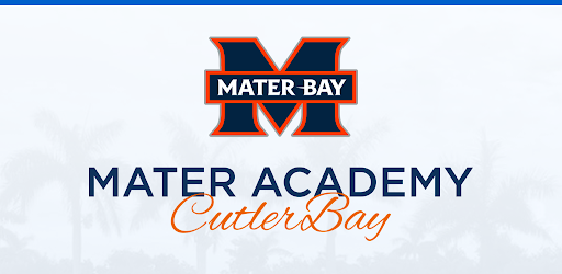 Mater Academy Cutler Bay