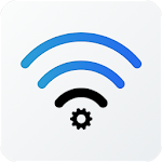 Cover Image of Télécharger Paramètres Wi-Fi XFINITY  APK