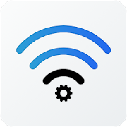 XFINITY WiFi Settings
