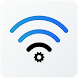 XFINITY WiFi Settings - Androidアプリ
