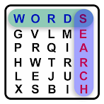 Word Search Puzzle