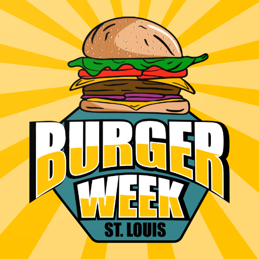 St. Louis Burger Week Apps on Google Play